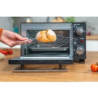 Goetze & Jensen MP210 Image #8