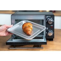 Goetze & Jensen MP210 Image #9