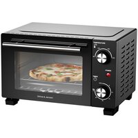 Goetze & Jensen MP210 Image #3