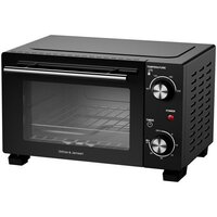 Goetze & Jensen MP210 Image #2