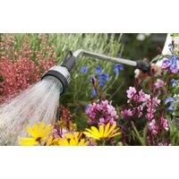 Распылитель Gardena Распылитель на штанге Premium [18336-20] - Превью изображения №6 — Интернет-магазин Your Sale