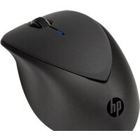 HP X4000b (H3T50AA) Image #2