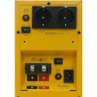 CyberPower CPS1000E Image #3