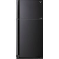Sharp SJ-XE59PMBK