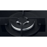 Варочная панель Whirlpool AKT 625/NB1 - Превью изображения №4 — Интернет-магазин Your Sale