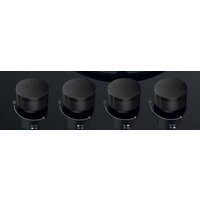 Варочная панель Whirlpool AKT 625/NB1 - Превью изображения №3 — Интернет-магазин Your Sale