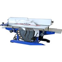 Belmash (Белмаш) УНИВЕРСАЛ-2500Е Image #3