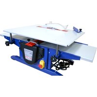 Belmash (Белмаш) УНИВЕРСАЛ-2500Е