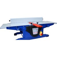 Belmash (Белмаш) УНИВЕРСАЛ-2500Е Image #5