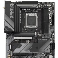 Gigabyte B650 Gaming X AX V2 (rev. 1.x)