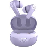 Fresh'n Rebel Twins Rise (Dreamy Lilac) Image #1