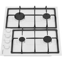 Варочная панель Hotpoint HGMT 642 WH - Превью изображения №3 — Интернет-магазин Your Sale