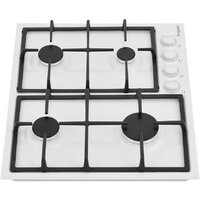Варочная панель Hotpoint HGMT 642 WH - Превью изображения №5 — Интернет-магазин Your Sale