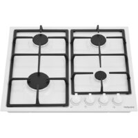 Варочная панель Hotpoint HGMT 642 WH - Превью изображения №2 — Интернет-магазин Your Sale