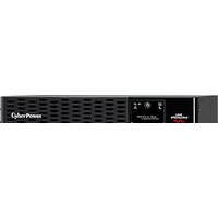 CyberPower Professional Rackmount PR3000ERTXL2U