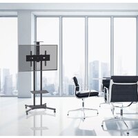 Стойка для телевизора Arm Media PT-STAND-12 - Превью изображения №2 — Интернет-магазин Your Sale
