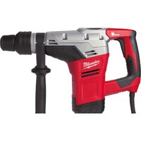 Milwaukee K 540 S [4933418100]