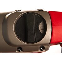 Milwaukee K 540 S [4933418100] Image #6