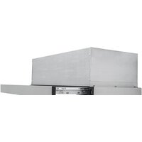 Exiteq EX-1076 (нержавеющая сталь) Image #2