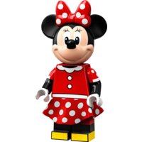 LEGO Powered UP 71044 Поезд и станция Disney Image #9