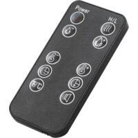 RealFlame Moonblaze -S Image #4