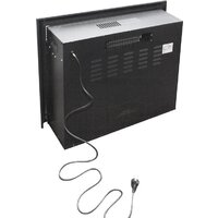 RealFlame Moonblaze -S Image #3