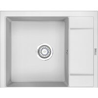 Кухонные мойки