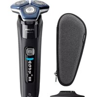 Philips S7886/35 Image #1