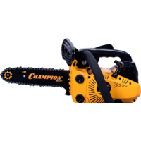 Champion 125T-10