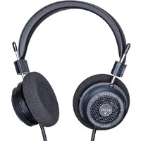 Grado SR125x