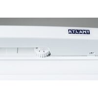 ATLANT МХМ-2826-90 Image #22