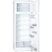 ATLANT МХМ-2826-90 Image #5