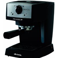 Ariete Picasso Cialdissima (1366)