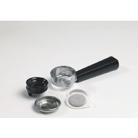 Ariete Picasso Cialdissima (1366) Image #7