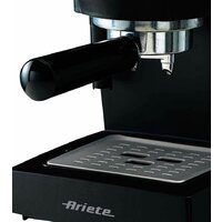 Ariete Picasso Cialdissima (1366) Image #4