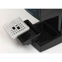 Ariete Picasso Cialdissima (1366) Image #2