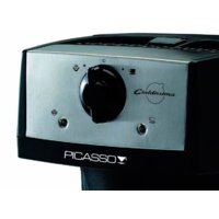 Ariete Picasso Cialdissima (1366) Image #3