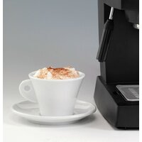 Ariete Picasso Cialdissima (1366) Image #5