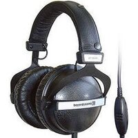 Beyerdynamic DT 770 M