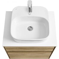 Акватон Тумба под умывальник Либерти 60 1A279401LYC70 Image #7