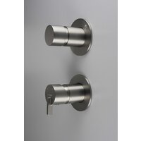 Deante Silia BQSD44P Image #2