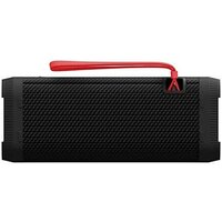 Беспроводная колонка Philips TAS2000B/00 - Превью изображения №2 — Интернет-магазин Your Sale