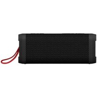 Philips TAS2000B/00