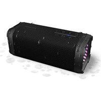 Беспроводная колонка Philips TAS2000B/00 - Превью изображения №5 — Интернет-магазин Your Sale