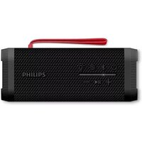 Беспроводная колонка Philips TAS2000B/00 - Превью изображения №3 — Интернет-магазин Your Sale