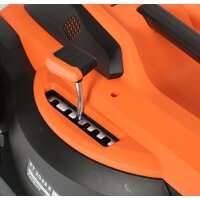 Patriot PT 2043 E [512309236] Image #9