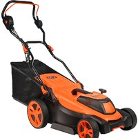 Patriot PT 2043 E [512309236] Image #2