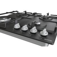 Gorenje GW641EXB Image #8