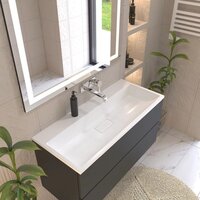 Versalia Absolute 100 Image #3