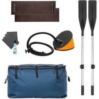 Тонар Капитан 280Т (серый) Image #6